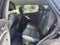 2015 Hyundai Santa Fe Sport AWD 4dr 2.0T