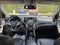 2015 Hyundai Santa Fe Sport AWD 4dr 2.0T