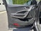 2015 Hyundai Santa Fe Sport AWD 4dr 2.0T
