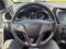 2015 Hyundai Santa Fe Sport AWD 4dr 2.0T