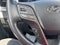 2015 Hyundai Santa Fe Sport AWD 4dr 2.0T
