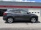 2015 Hyundai Santa Fe Sport AWD 4dr 2.0T