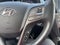 2015 Hyundai Santa Fe Sport AWD 4dr 2.0T