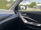 2015 Hyundai Santa Fe Sport AWD 4dr 2.0T
