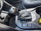 2015 Hyundai Santa Fe Sport AWD 4dr 2.0T