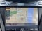 2015 Hyundai Santa Fe Sport AWD 4dr 2.0T