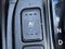 2015 Hyundai Santa Fe Sport AWD 4dr 2.0T