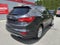 2015 Hyundai Santa Fe Sport AWD 4dr 2.0T