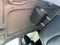 2015 Hyundai Santa Fe Sport AWD 4dr 2.0T