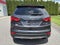2015 Hyundai Santa Fe Sport AWD 4dr 2.0T