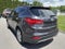 2015 Hyundai Santa Fe Sport AWD 4dr 2.0T