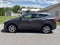 2015 Hyundai Santa Fe Sport AWD 4dr 2.0T