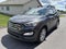2015 Hyundai Santa Fe Sport AWD 4dr 2.0T
