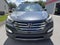 2015 Hyundai Santa Fe Sport AWD 4dr 2.0T