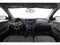 2015 Hyundai Santa Fe Sport AWD 4dr 2.0T