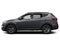 2015 Hyundai Santa Fe Sport AWD 4dr 2.0T