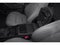 2015 Hyundai Santa Fe Sport AWD 4dr 2.0T