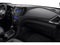 2015 Hyundai Santa Fe Sport AWD 4dr 2.0T