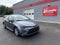 2025 Toyota Corolla LE CVT (Natl)