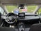2025 Toyota Corolla LE CVT (Natl)