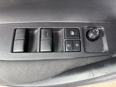 2025 Toyota Corolla LE CVT (Natl)