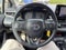 2025 Toyota Corolla LE CVT (Natl)
