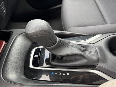 2025 Toyota Corolla LE CVT (Natl)