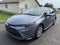 2025 Toyota Corolla LE CVT (Natl)