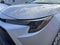 2024 Toyota Corolla LE CVT (Natl)