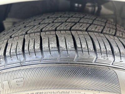 2024 Toyota Corolla LE CVT (Natl)