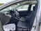 2024 Toyota Corolla LE CVT (Natl)