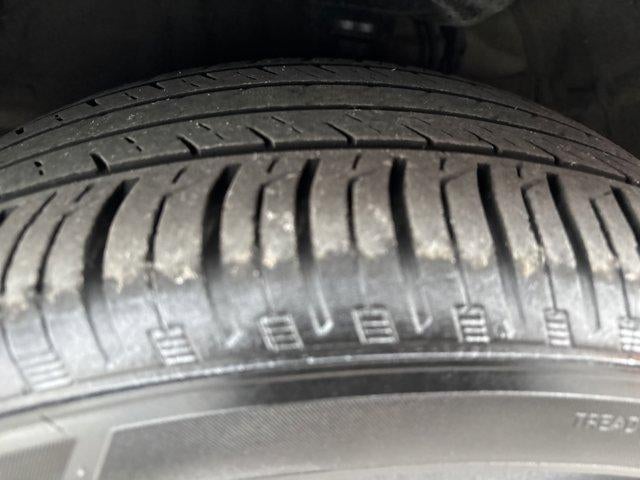 2024 Toyota Corolla LE CVT (Natl)