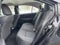 2024 Toyota Corolla LE CVT (Natl)
