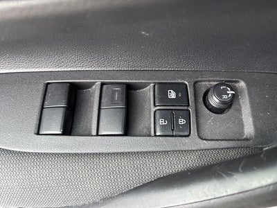 2024 Toyota Corolla LE CVT (Natl)