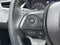 2024 Toyota Corolla LE CVT (Natl)