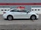 2025 Toyota Corolla LE CVT (Natl)