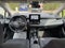 2025 Toyota Corolla LE CVT (Natl)