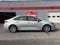 2025 Toyota Corolla LE CVT (Natl)