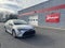 2024 Toyota Corolla LE CVT (Natl)