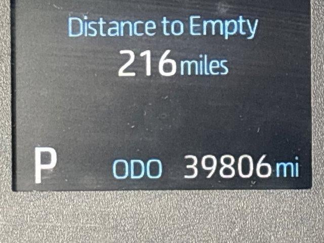 2024 Toyota Corolla LE CVT (Natl)