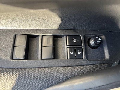 2024 Toyota Corolla LE CVT (Natl)