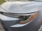 2024 Toyota Corolla LE CVT (Natl)