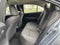 2024 Toyota Corolla LE CVT (Natl)