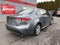 2024 Toyota Corolla LE CVT (Natl)