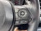 2024 Toyota Corolla LE CVT (Natl)