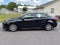 2024 Toyota Corolla LE CVT (Natl)