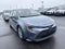 2025 Toyota Corolla LE CVT (Natl)