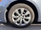 2025 Toyota Corolla LE CVT (Natl)