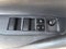 2024 Toyota Corolla LE CVT (Natl)