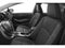 2024 Toyota Corolla LE CVT (Natl)